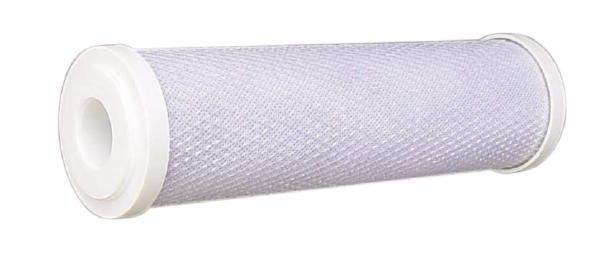 205 2nd stage solid carbon block filter (replace every 12 month) 205 2nd stage solid carbon block filter (replace every 12 month)