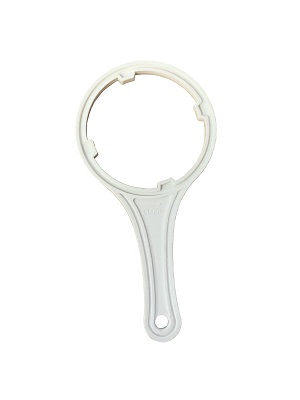 OPTIONAL: 567 Filter Housing Wrench Case Opener WHOLE HOUSE WH