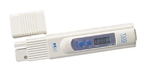 578, TDS Water Quality Meter tds-3
