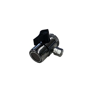 741-14, Diverter Valve for Countertop Water Units