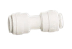 AUC Union Connector OD Quick Connect QC Fitting