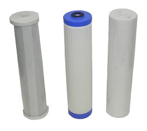 FK-BB20M3, Special Big Blue Filter Pack Bundle for WH350 WH-350 FK-BB20M3, Special Big Blue Filter Pack Bundle for WH350 WH-350