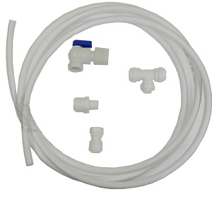 Special, Output Conversion Kit Convert from 1/4" to 3/8" Special, Output Conversion Kit Convert from 1/4" to 3/8"