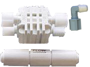 MK550, Maintenance kit for RO585, RD102, RD106, RO6, K5, K6 MK550, Maintenance kit for RO585, RD102, RD106, RO6, K5, K6