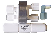 MK225, Maintenance kit for Honeywell RO9100 Filtercold RO5 AV180 MK225, Maintenance kit for Honeywell RO9100 Filtercold RO5 AV180