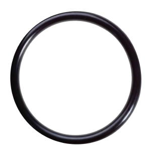 CP-OR35+701 O-RING FOR WATERGENERAL BOTTOM FILTER HOUSING CASING CP-OR35+701 O-RING FOR WATERGENERAL BOTTOM FILTER HOUSING CASING
