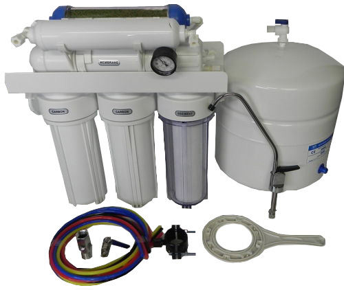 *Discontinued* RD106 *Discontinued* RD106