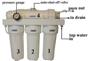 *Discontinued* RO155 *Discontinued* RO155