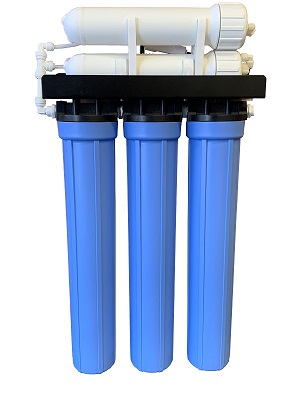 .RO260 Aquarium 300G REVERSE OSMOSIS AEROPONICS HYDROPONICS RO .RO260 Aquarium 300G REVERSE OSMOSIS AEROPONICS HYDROPONICS RO