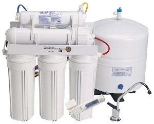 *Discontinued* RO585A *Discontinued* RO585A