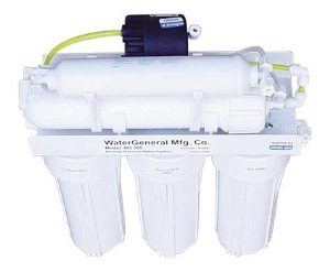 *Discontinued* RO585ERP *Discontinued* RO585ERP