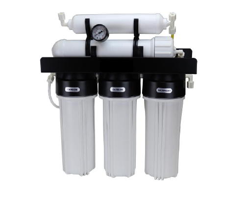 *Discontinued* RO585NTF *Discontinued* RO585NTF