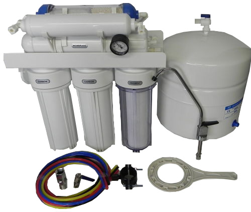 *Discontinued* RO6ALK *Discontinued* RO6ALK