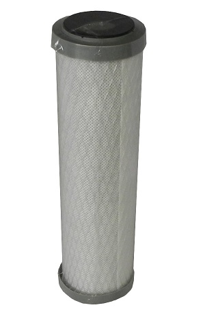 SC208, Specialty Filter Iron Lead and Heavy Metal Removal Filter SC208, Specialty Filter Iron Lead and Heavy Metal Removal Filter