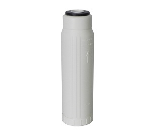 SC435, Specialty Filter Arsenic / Fluoride Removal Filter