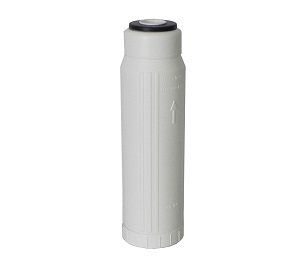 SC445, Specialty Filter SPECIAL ALKALINE FILTER Specialty Filter SC445, Specialty Filter SPECIAL ALKALINE FILTER Specialty Filter