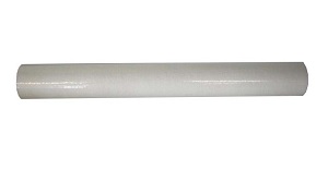 1.SED2005, 1st stage sediment filter 20" inch for RD322 RO260