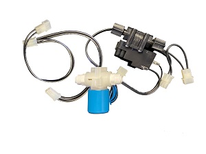 SVkit, Pump Shutoff Switch Kit for Aquatec Booster Pumps ESO TSO
