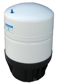 PAE LARGE RO Storage Pressure Tank 14 GALLON 14G p/n 1070 PAE LARGE RO Storage Pressure Tank 14 GALLON 14G p/n 1070